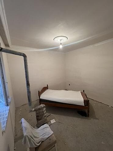 Qapı ustası xidmətləri: Mənzil, həyət evi, 9 Mikrayon Şamaxinka Şəkillərdə görülən nümunələr — 8