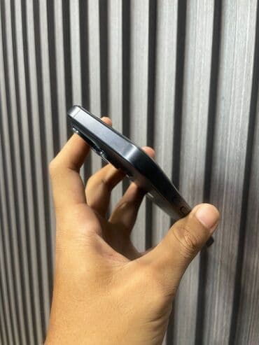 a10 ekranı: IPhone 15 Pro, 256 GB, Mavi, Simsiz şarj — 5