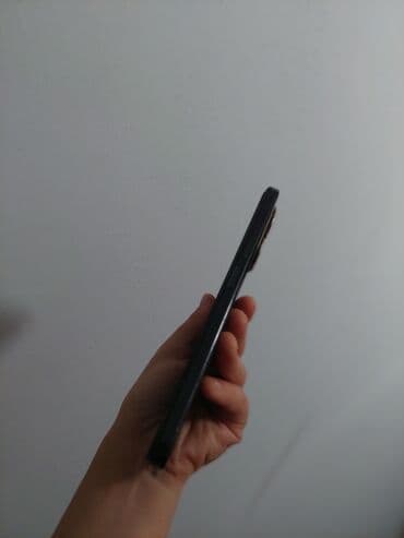 kontakt home honor x9c: Huawei nova 10 se satilir ideal veziyyetde hec bir problemi yoxdu — 2