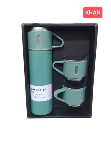 seti baqli: Termos — 3