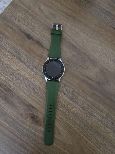 nausnikler: Simsiz (Bluetooth) Qulaqcıqlar, Samsung, rəng - Qara — 2