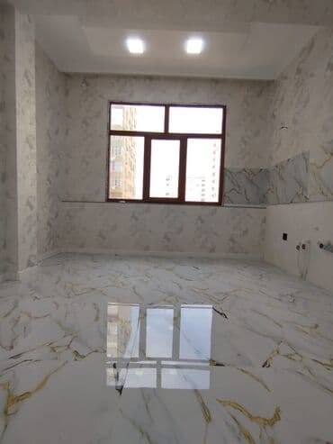 kiraye 1 otaq: Təsvir:Qiymet endirildi. Xırdalan merkezde Grandmarketin üstü super — 6