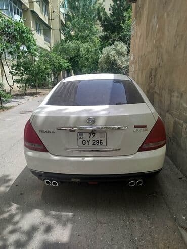 turbo az xacmaz: Maşın səxsi masinimdir sənədləri qaydasındadır kreditlede mümkündür — 6