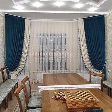 sam agaci satilir: Pərdə Tül Dekor münasib qiymət yüksək keyfiyyət online satış var ünvan — 2