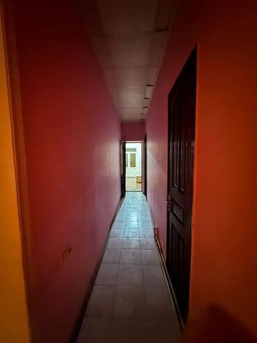 Günlük kirayə evlər: Kirayə verilir: həyət evi otag yoldasi adam basi 150 Təsvir: - İki — 9