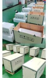 lazer aparati mini: Yeni Qaynaq aparatı Lazer, Pulsuz çatdırılma, Rayonlara çatdırılma, Kredit yoxdur — 7