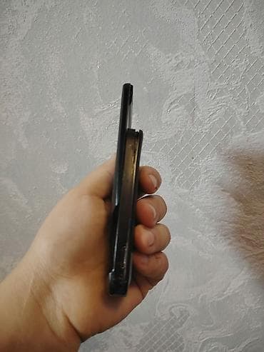 2ci el planset: İşlənmiş Samsung Galaxy Tab S9+, 8,9", 512 GB, Ünvandan götürmə, Pulsuz çatdırılma, Ödənişli çatdırılma — 6