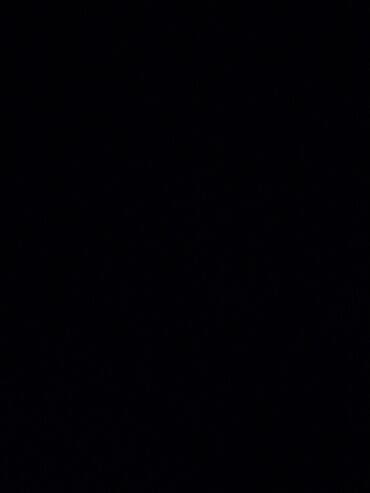 работа в баку срочно без опыта: Usdayam malyar suvax alciban lambir metlax kafel laminat nə iş olsa — 1