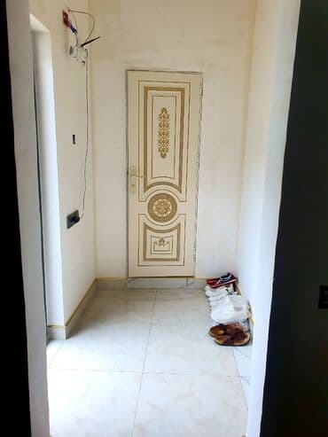 4 otaqlı, 300 kv. m, Kredit yoxdur, Yeni təmirli — 17