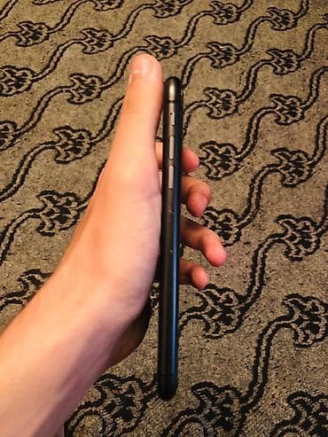 iphone 11 dublikat: IPhone 11, 64 GB, Face ID — 2