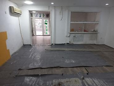 icarə yer: Kommersiya obyektinin icarəsi/satışı üçün elan Obyekt tipi: küçəyə — 5