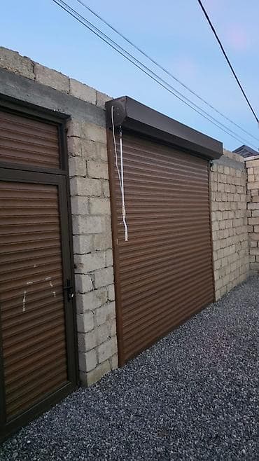10000 ev: 4 otaqlı, 145 kv. m, Yeni təmirli — 1