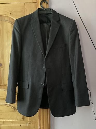 Pencək, Naxışsız lalafo.az -da Pencək, Naxışsız
