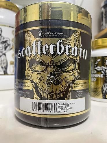 Maskalar, eynəklər: ✔️ Güc məşqi edənlər ✔️ Bodybuilding / fitness ✔️ Pump hissini — 4