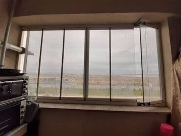 14 fevral restoranlar: 2 otaqlı, Yeni tikili, 49 kv. m — 6