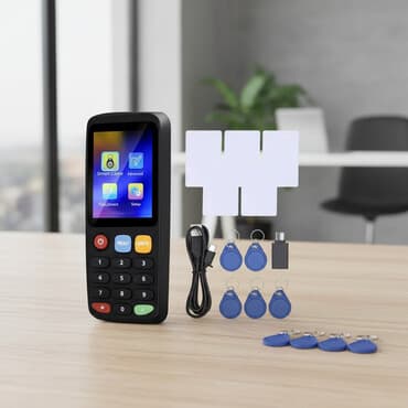 визитки изготовление ключей: Системы безопасности | Домофоны — 1