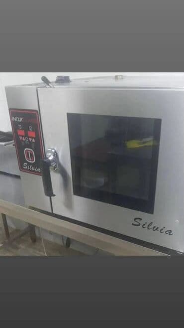 irşad electronics toster: Şirniyyət üçün, Elektrik — 1