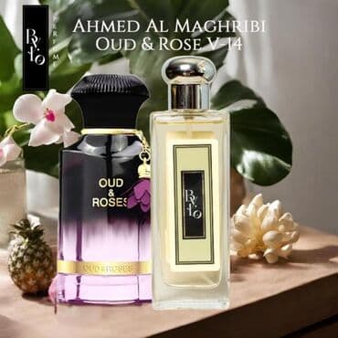 rus papağı: İstehsalçı: Rusiya Essensiya və xammal: Fransa Brend: By Lo — 1