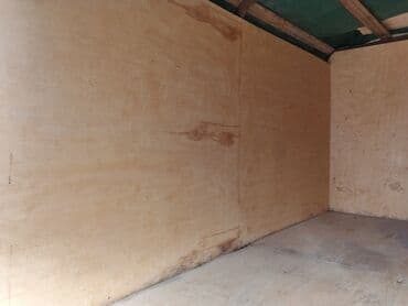 disklər təkərlər type 1: Salam 4 ton yükə yiğilmiş həm rama həm qurza 12 lik şiverlerle — 4