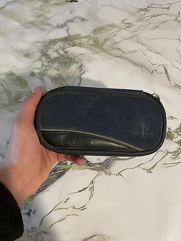 Adapteri Var Qutu Üstündə Verilir.Psp-1100 Xaricdən Gəlmədir Uzun lalafo.az -da Adapteri Var Qutu Üstündə Verilir.Psp-1100 Xaricdən Gəlmədir Uzun