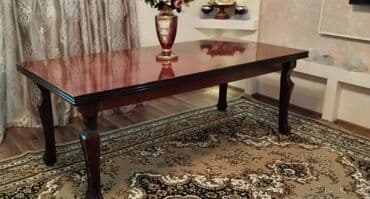 sumqayitda komputer kurslari: Jurnal masası, İşlənmiş — 1