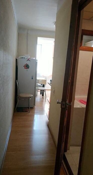 kiraye evler metro: Qələbə dairəsində. Ziraat bankın arxasında. Tam əşyalı mənzil — 12