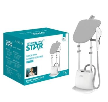 семейная баня семейный пар: Утюг с парогенератором, Есть кредит, Самовывоз, Платная доставка, Доставка в районы — 3