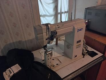 tikinti lazer: Peşəkar ayaqqabı istehsalı üçün avadanlıq dəsti real aliciya endirim — 1