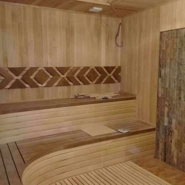 бассейны в баку цены: Sauna sifarişi qəbul olunur hər növdə sifariş qəbul olunur yer sizdən — 8