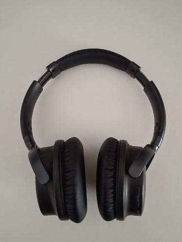 bluetooth qulaqciqlar: Energy Sistem Power Radio BT with FM 455317 (Kontakt homeden alınmış — 4