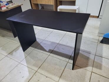 nacnikler instagram: Yeni, İşçi üçün, Dördbucaq masa — 4