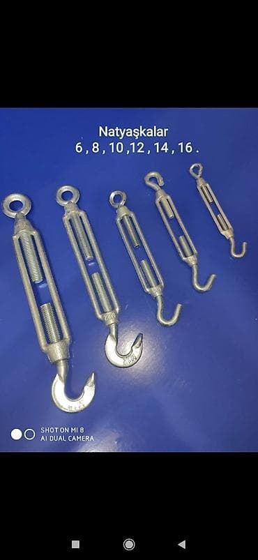 quru meyvelerin topdan satisi: Natyaşkalar topdan satış — 1