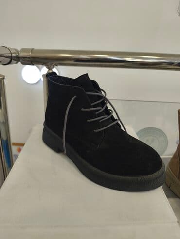 ideal ayaqqabi instagram: Kişi ayaqqabıları – müxtəlif modellər - BEMSA Comfort kolleksiyası — 18