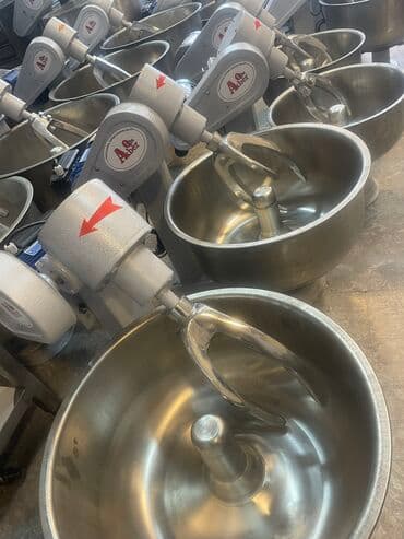 ət çəkən maşinlar: Kartla ödəniş — 2