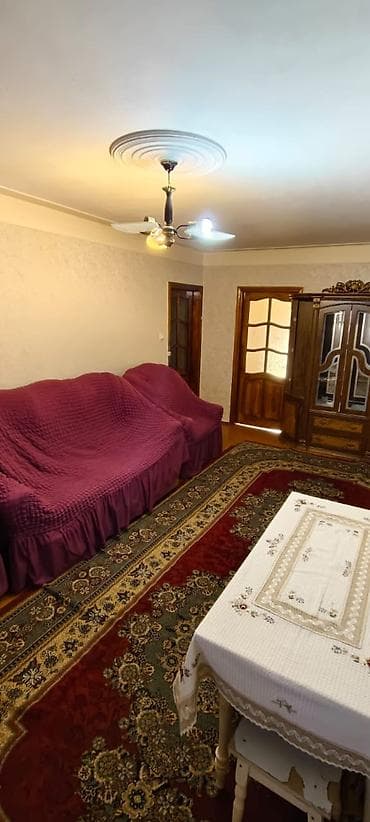 Xalqlarda,Heydər parkının yanındametroya 3-4 dəqiqəlik piyada vaxt at lalafo.az Xalqlarda,Heydər parkının yanındametroya 3-4 dəqiqəlik piyada vaxt