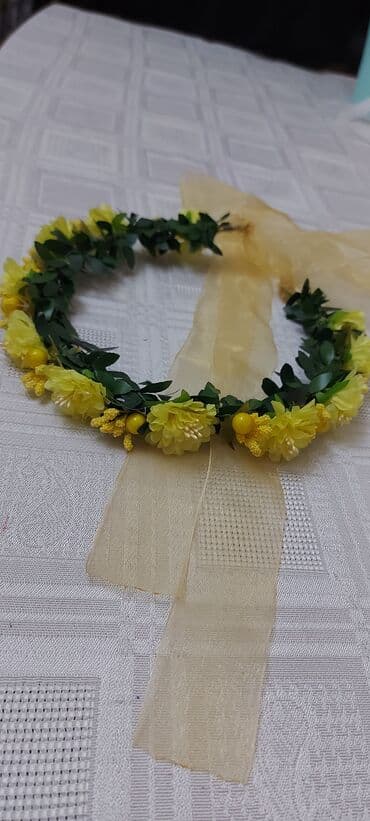 saat şəkli çəkmək: Sifarişlə əl işləri | Bəzək əşyəları — 3