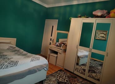 азербайджан недвижимость продажа: Salam ünvan binə saxvozda şəhid qardaşxan küçəsi şəxsi evimdi qoşa daş — 1