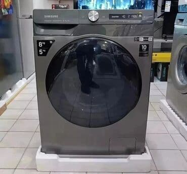 нижелла микс жидкий способ применения: Paltaryuyan Anbardan satiş.Qimətlər aşagida qeyd olunub.Ünvana — 40