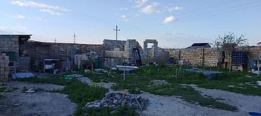 ucuz torpaq saheleri kreditle: Tikinti — 7