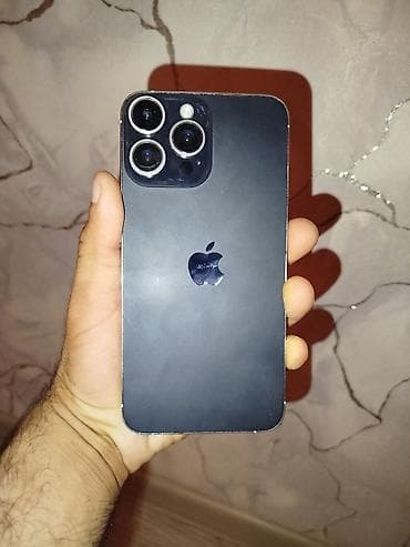 play stadion 2: IPhone Xs Max, 256 GB, Qara, Face ID — 4
