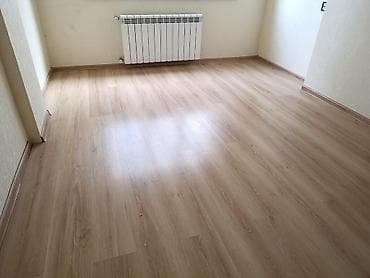 Laminat 90 kv kvadratı 5 azn alan gəlib söküb aparacaq 28 may lalafo.az -da Laminat 90 kv kvadratı 5 azn alan gəlib söküb aparacaq 28 may