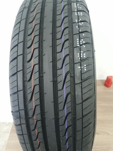 teker alemi sumqayit: Horizon şinləri kredit, taksit və nağd endirimli qiymətə bizdən əldə — 2