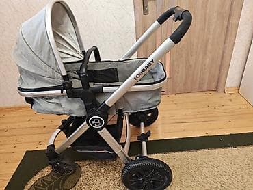 Zu90*Kalyaska satilir* *qiyməti 60 manata* *ünvan Hövsan lalafo.az -da Zu90*Kalyaska satilir* *qiyməti 60 manata* *ünvan Hövsan