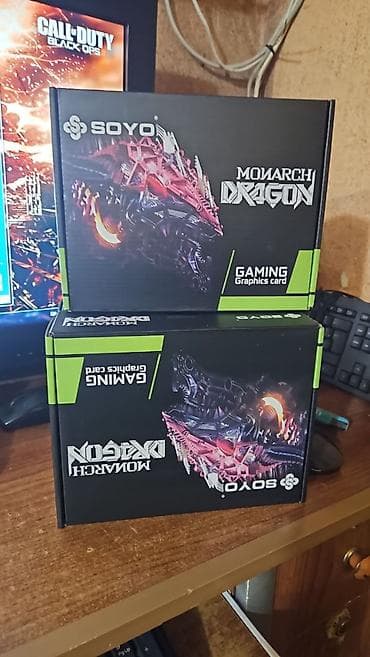 ucuz noutbuk: Videokart AMD Radeon R7 350, 4 GB — 4