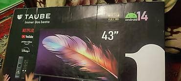 htc u play: 👑Aytac23 Salam 3 ayin smartfondu vf YouTube 1 il qarantiyasi var — 3