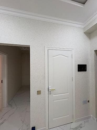 xırdalan kirayə evlər 2025: 3 otaqlı, Yeni tikili, 70 kv. m — 4