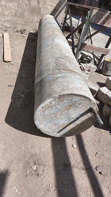 Salam. işməli su üçün ideal termus su çənidir. matiryal betondur suyu lalafo.az -da Salam. işməli su üçün ideal termus su çənidir. matiryal betondur suyu