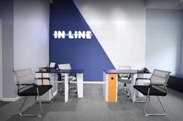 xacmaz obyekt: Nərimanov metrosuna yaxın yerləşən ümumi sahəsi 80 kv,m olan, obyekt — 4