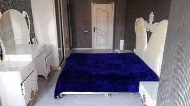 xirdalan kristal abseron kiraye ev 150 azn: 3 otaqlı, Yeni tikili, 135 kv. m — 5