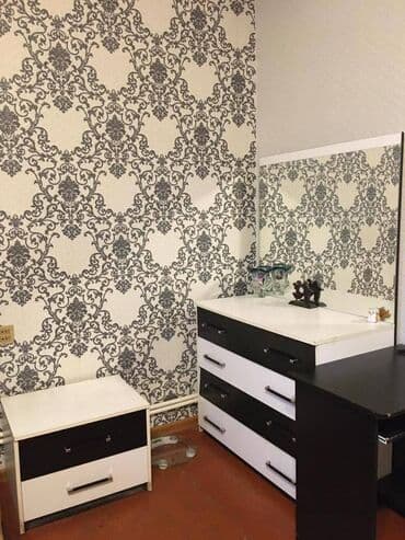 снять дом в габале: 100 м², 3 комнаты — 12